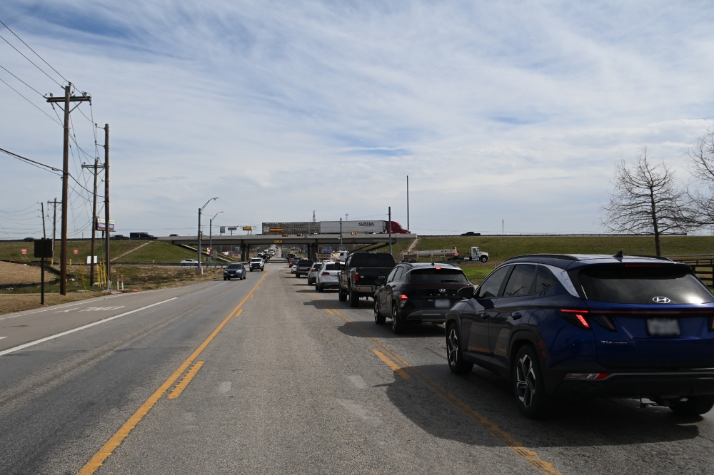 DTX-FHA: Impact 3/17/2026