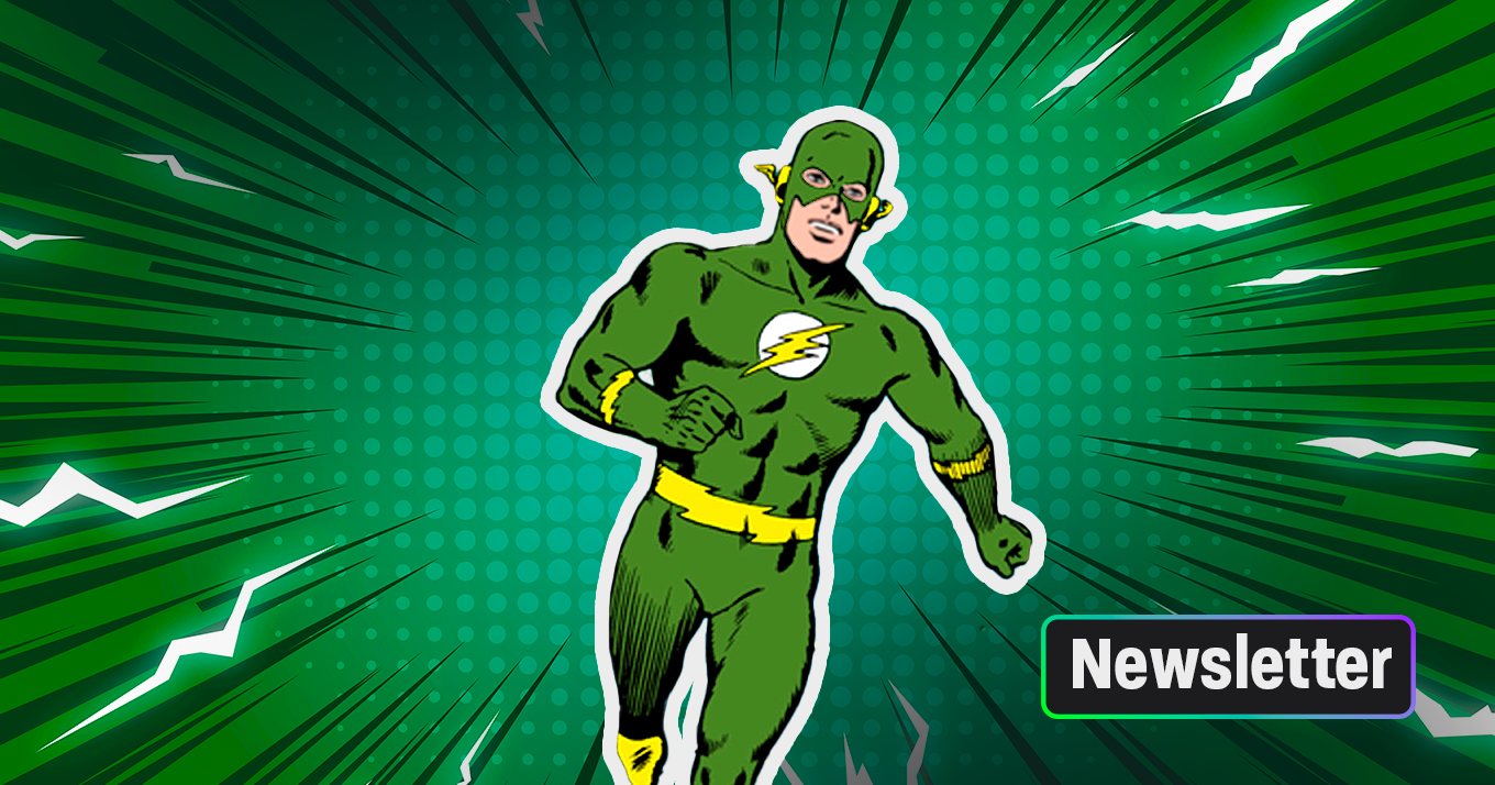 Dois-je vraiment passer à l’électricité verte ?