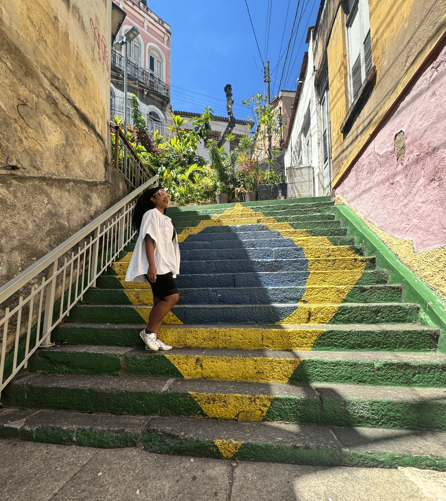 Last Call for AfroPanama and AfroColombia Group Trips