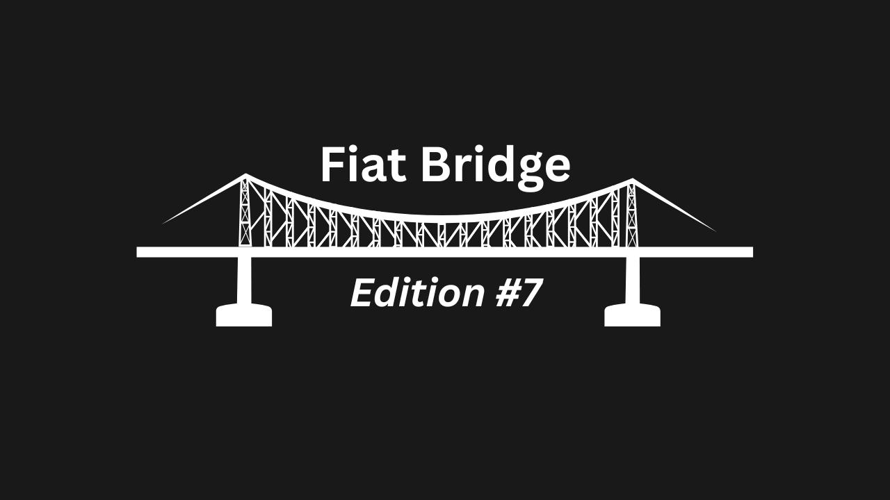 Institutional Crypto Momentum into 2026