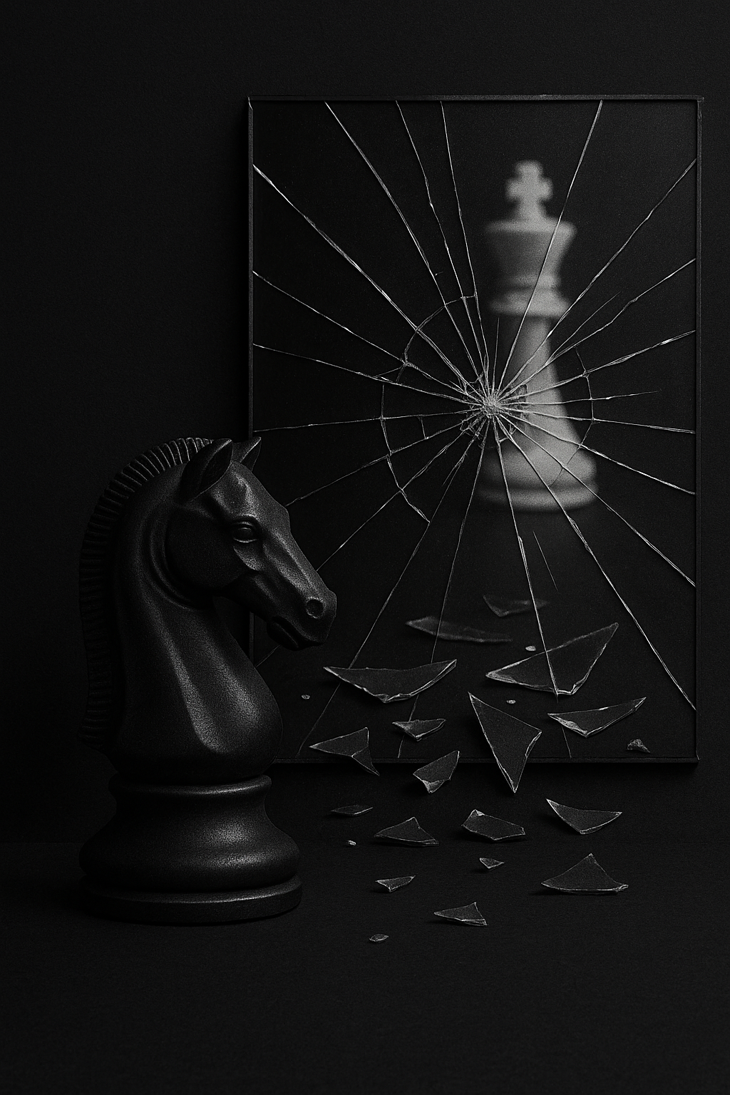 The Illusion of Expertise