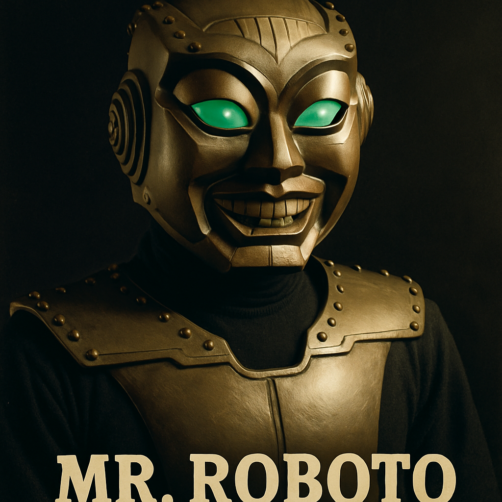 No one likes to hear the truth