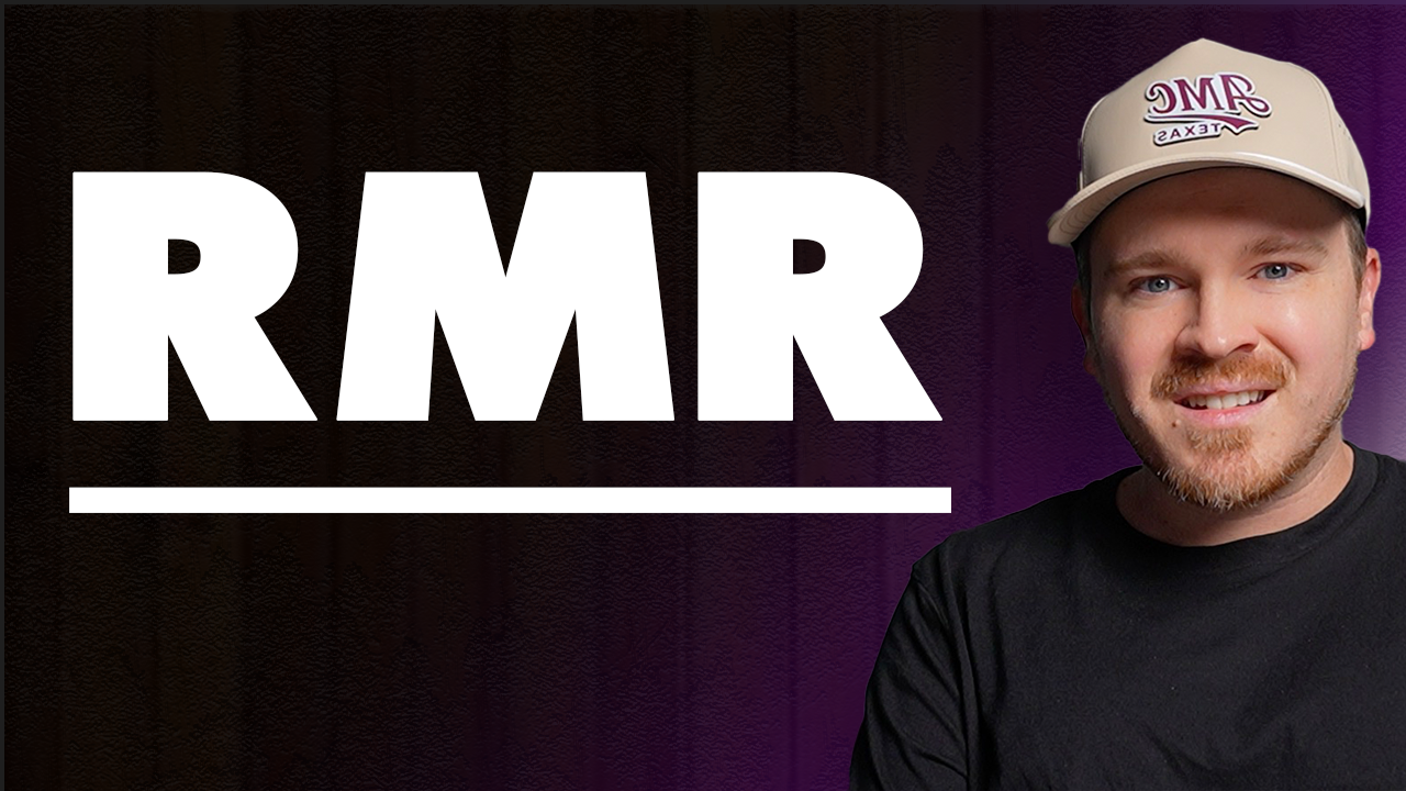 3 Letters to Help You Sleep Better