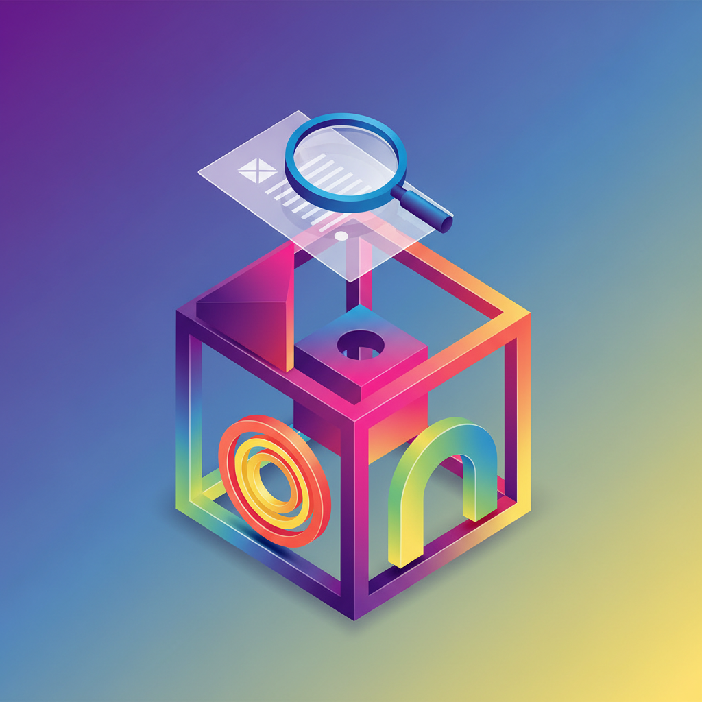 Your Brand Standards Document Is Actually a Marketing Operations Tool