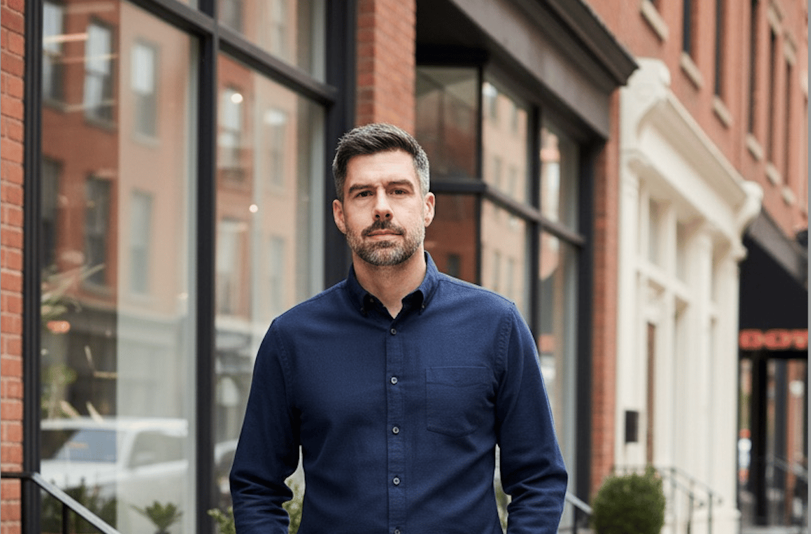 Stitch Fix was an OG in AI. Can its comeback stick?