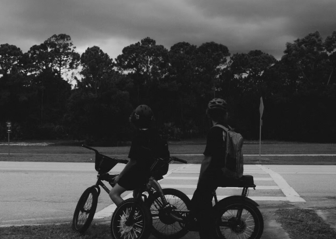 🌅 🏗️ The Grove Breaks Ground