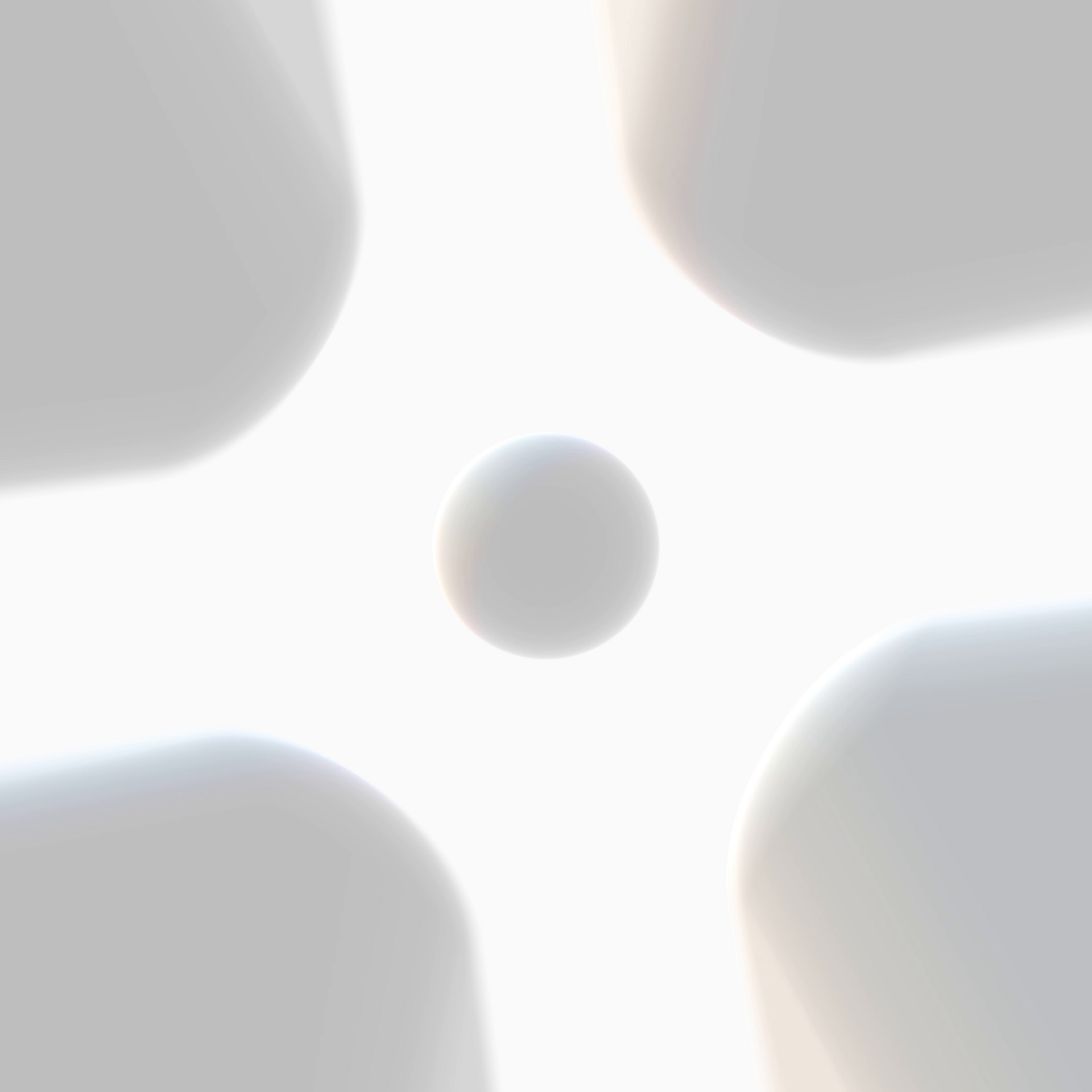 Sovereign Art Pieces