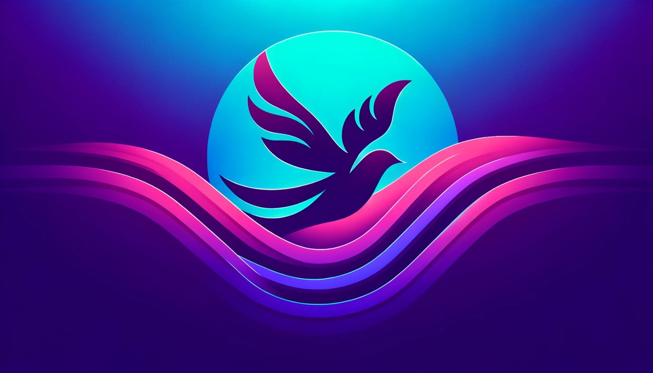 #28: How to Prepare for Sora 