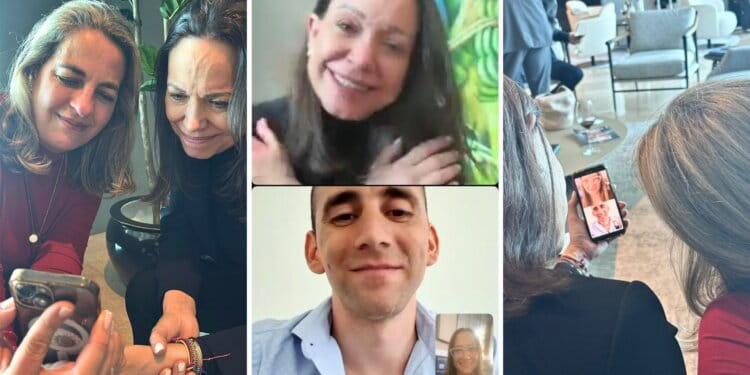 MCM, háblale de nuestros migrantes: miedo en Chile por llegada de Kast 