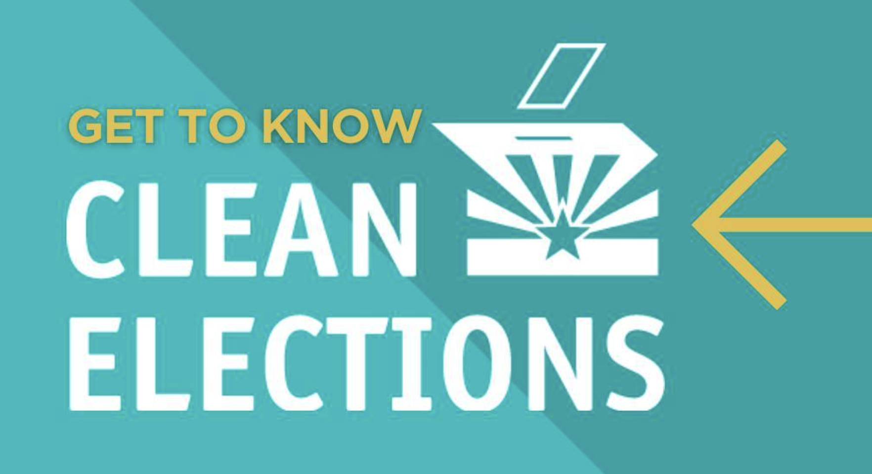 Your 2026 debate headquarters