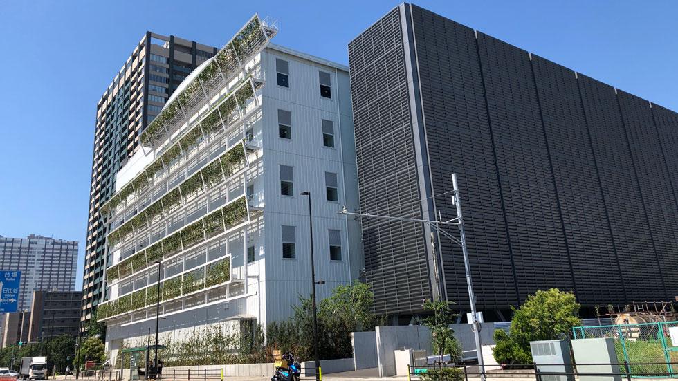 INDUSTRY READOUT: Novo Nordisk Fnd. invests $90M in quantum; more to come