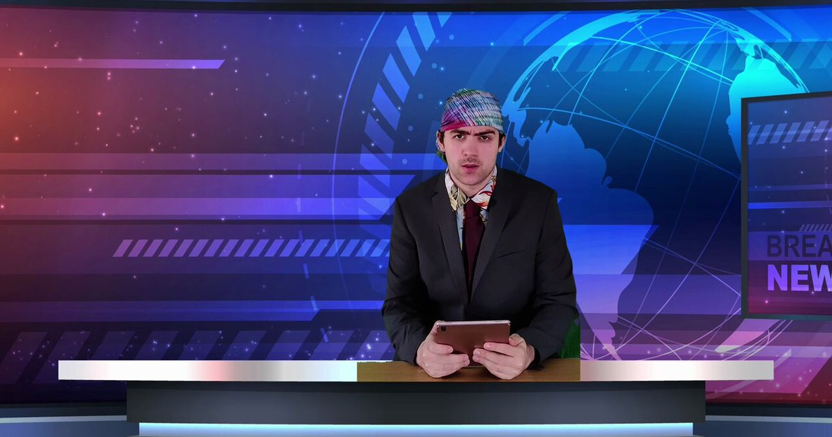 Nativz Nexus #2