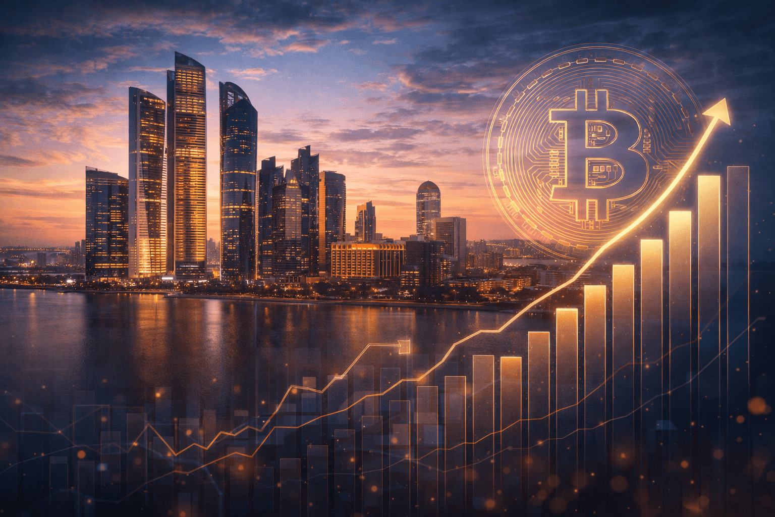 🥜 Bitcoin Shouldn't Be Here