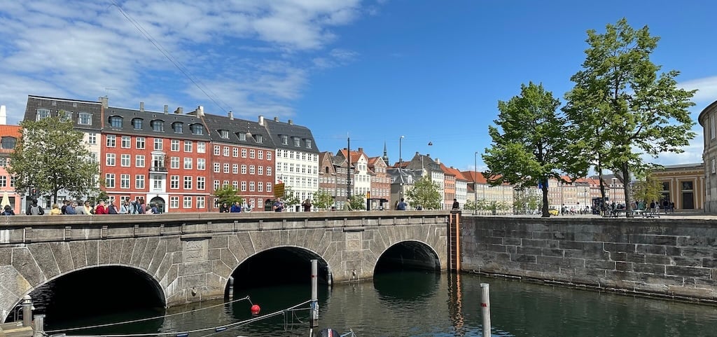 2025 trip to Norway and Denmark - day 10