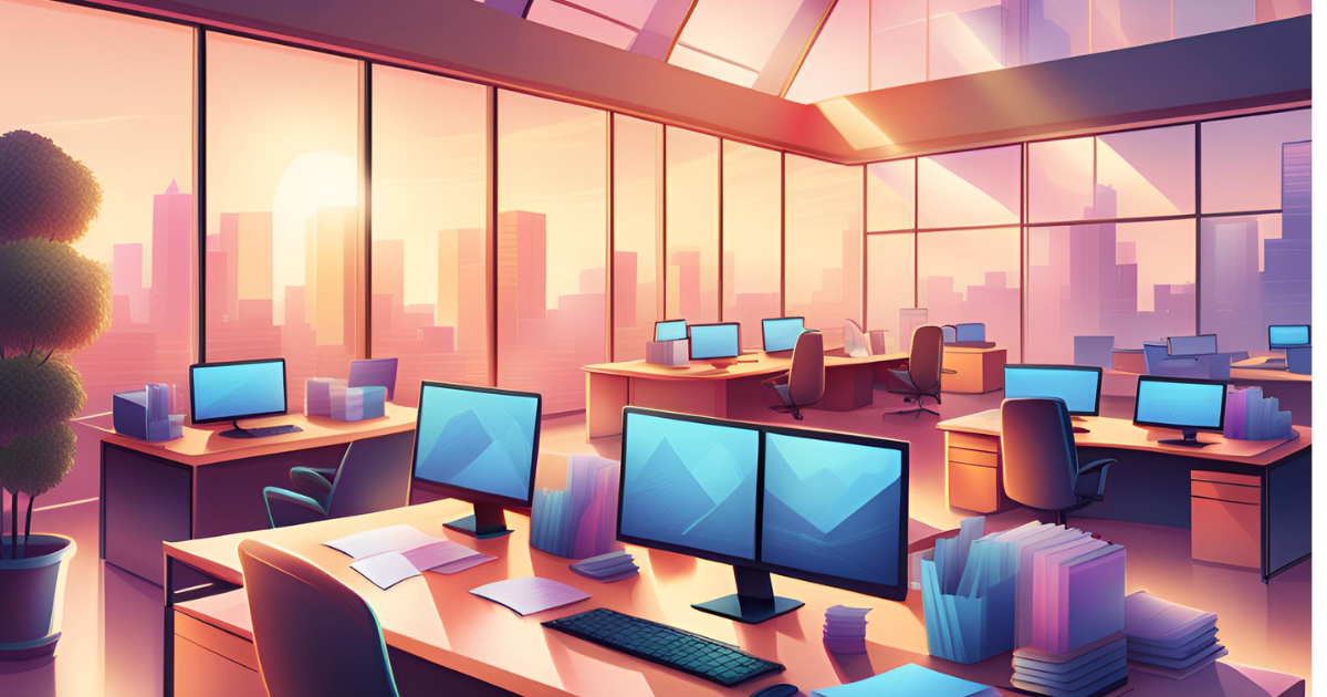 🍴Are best practices really the best?