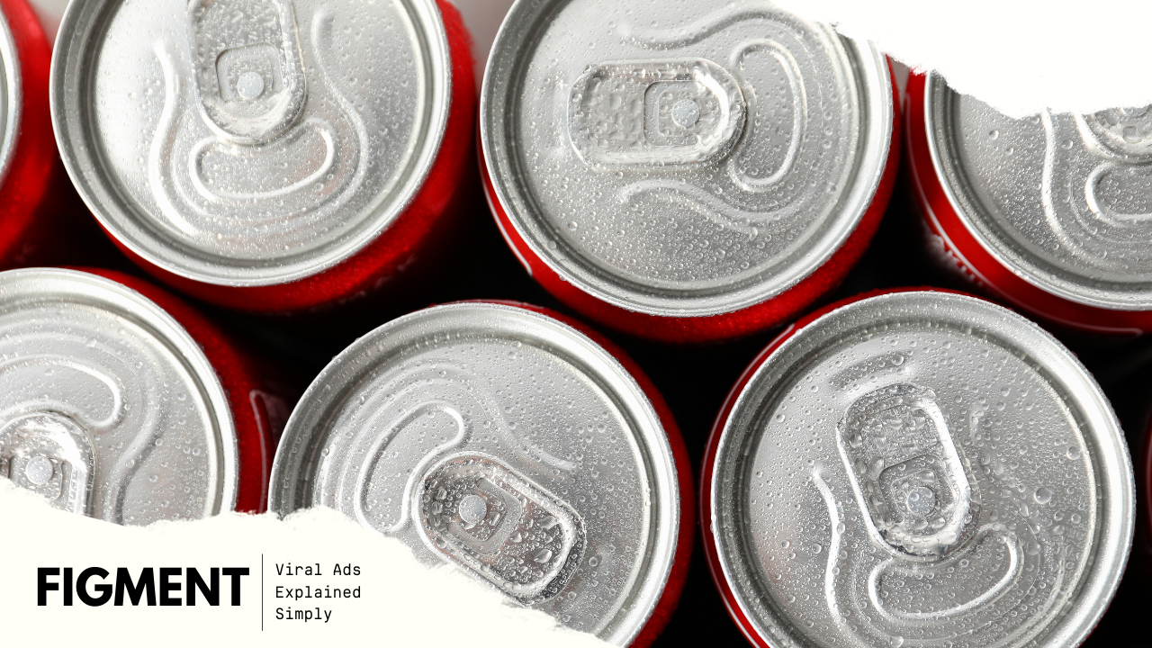 The Future of Advertising Isn’t AI. It’s Taste.