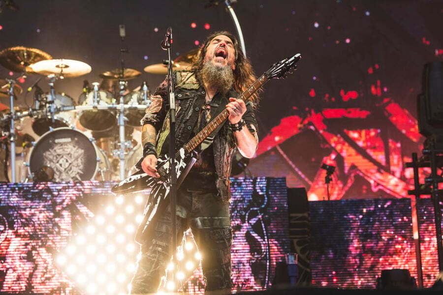 The more things change, the more they stay the same.