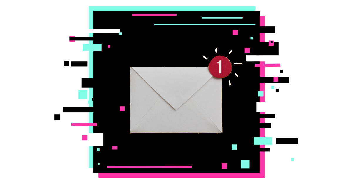 Dellyn Digital: Job Hunting Strategy Guide Issue 75