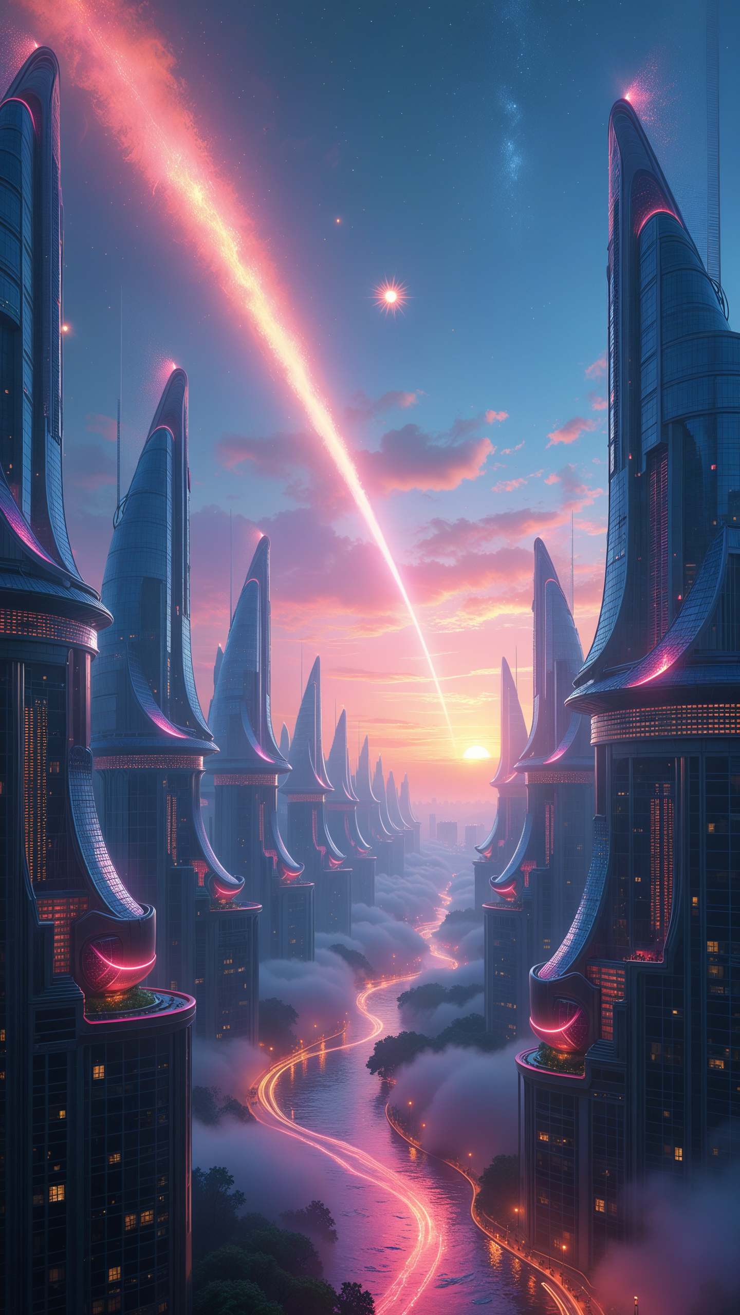 The Comet's Tale ☄️ Issue #020: Claude Sonnet 4.5, Agentic Reality, What Ships Next