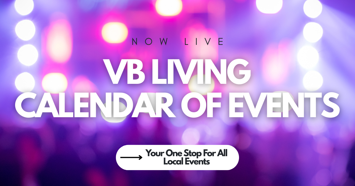 Your Plans Just Got a Major Upgrade