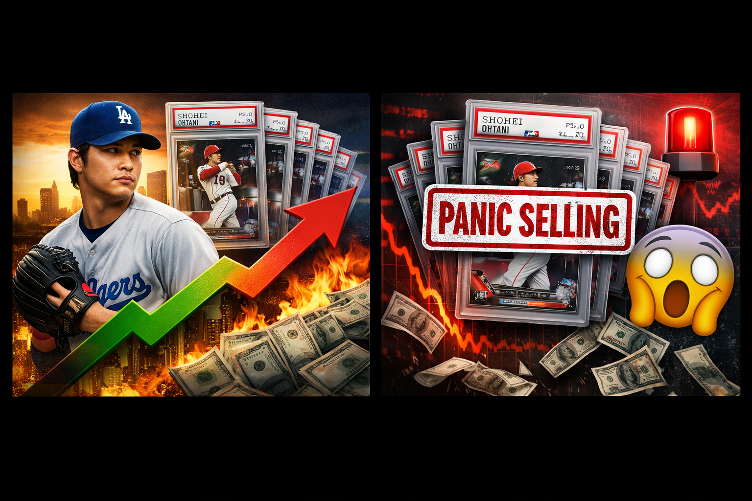 🧠 PREMIUM NEWSLETTER VERSION