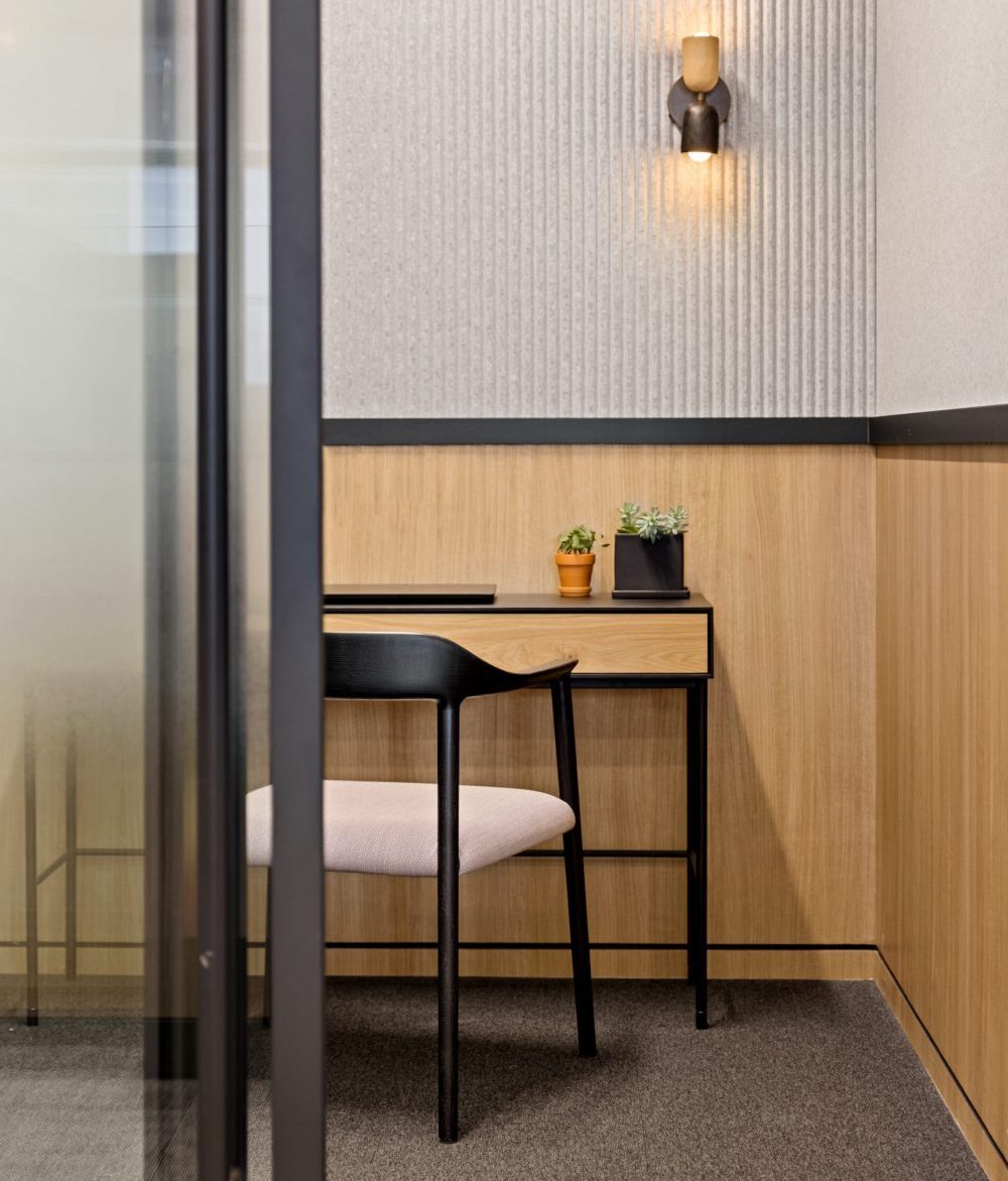 The Future of Work Is Slow: Why Intentional Working Will Redefine 2026 and Beyond