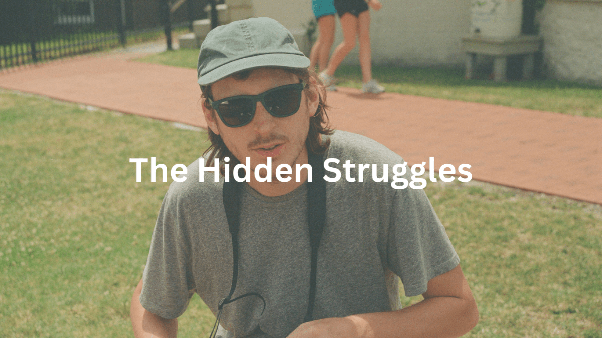 The Shocking Truth About Vlogging No One Will Tell You