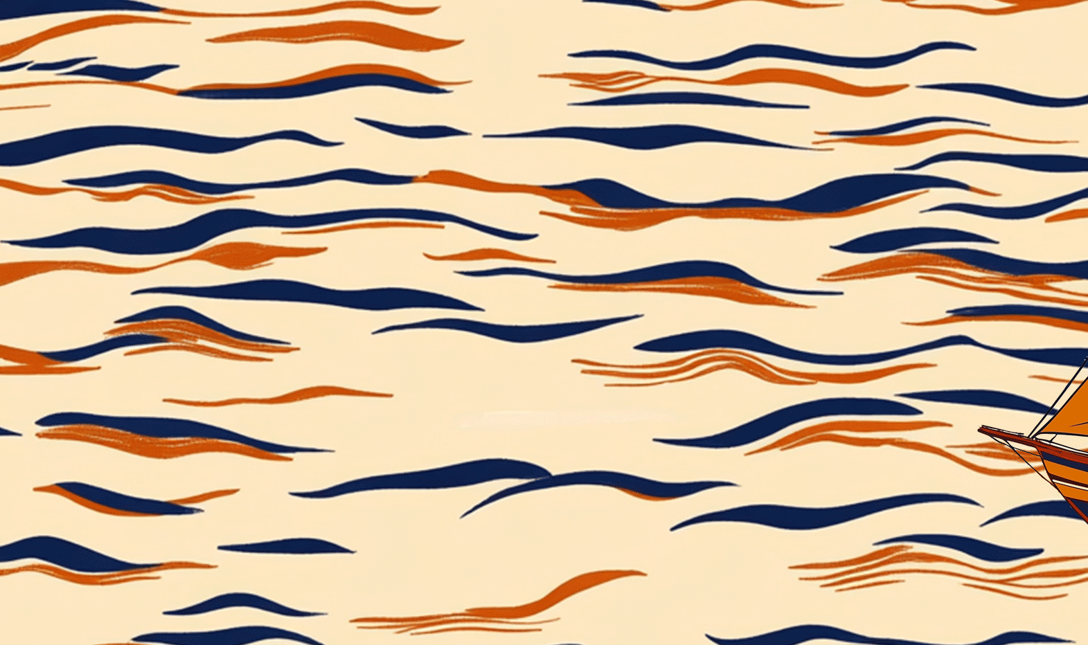 The Portland Logbook #55