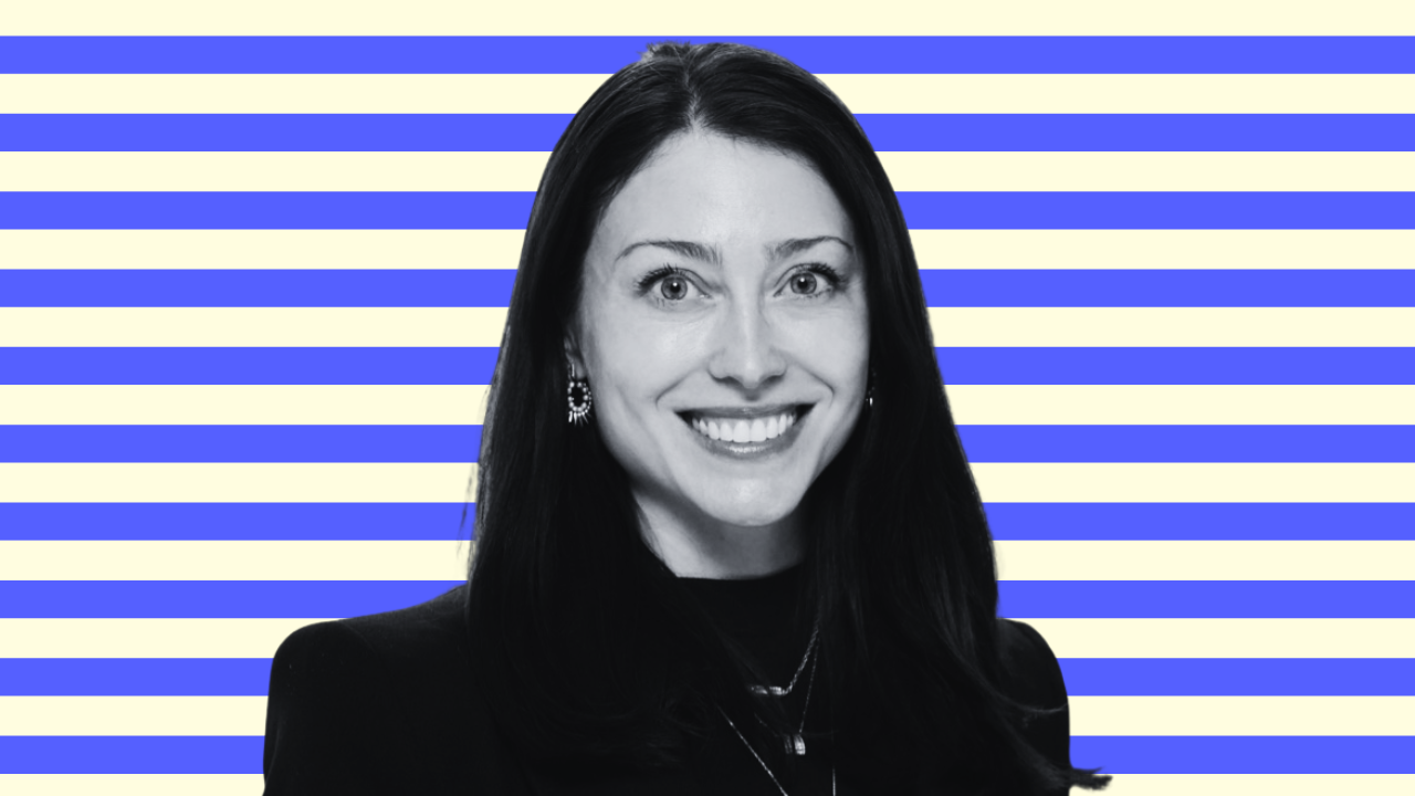 Ace Hardware's RedVest Media: Notes From My Interview With Molly Hjelm