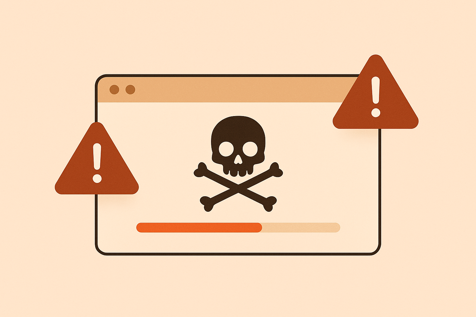 When defense became impossible: The 18-minute collapse of corporate security