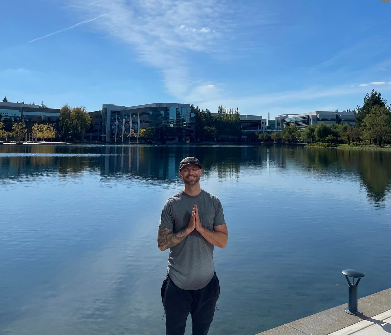 10 Things I've Learned About Mental Health