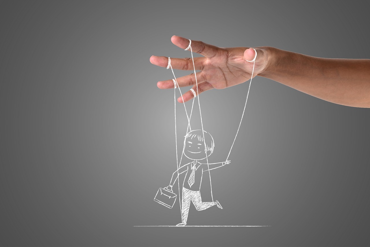 The hidden killers of team performance