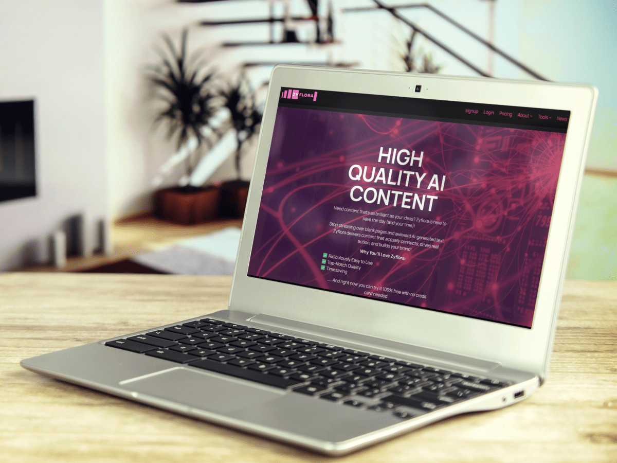 Boost Your Profitability with Smart Pricing Strategies!