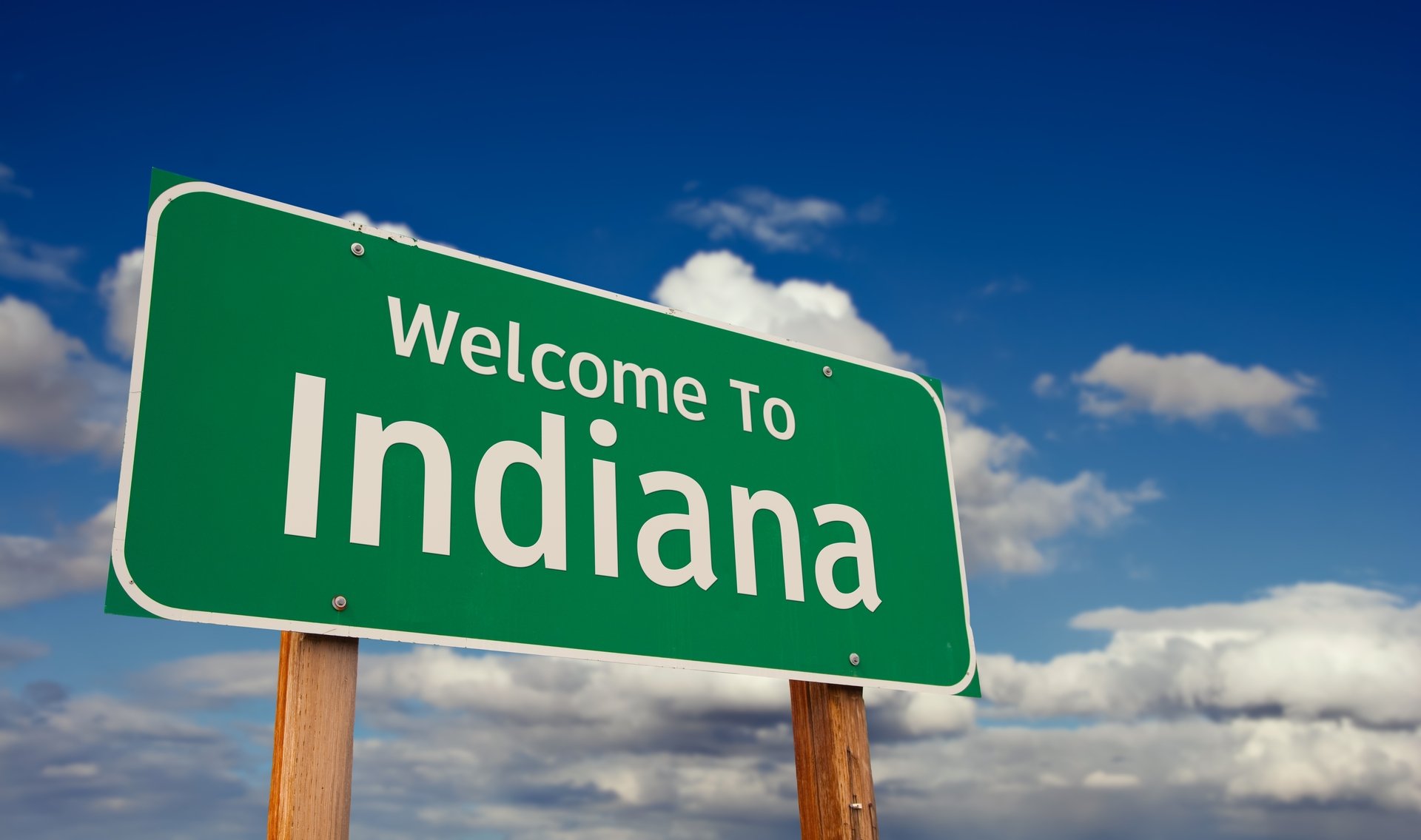 What can we learn from 2025 Indiana football?