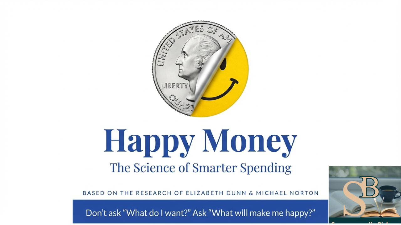 SummaryPedia Bizlens: Issue 11