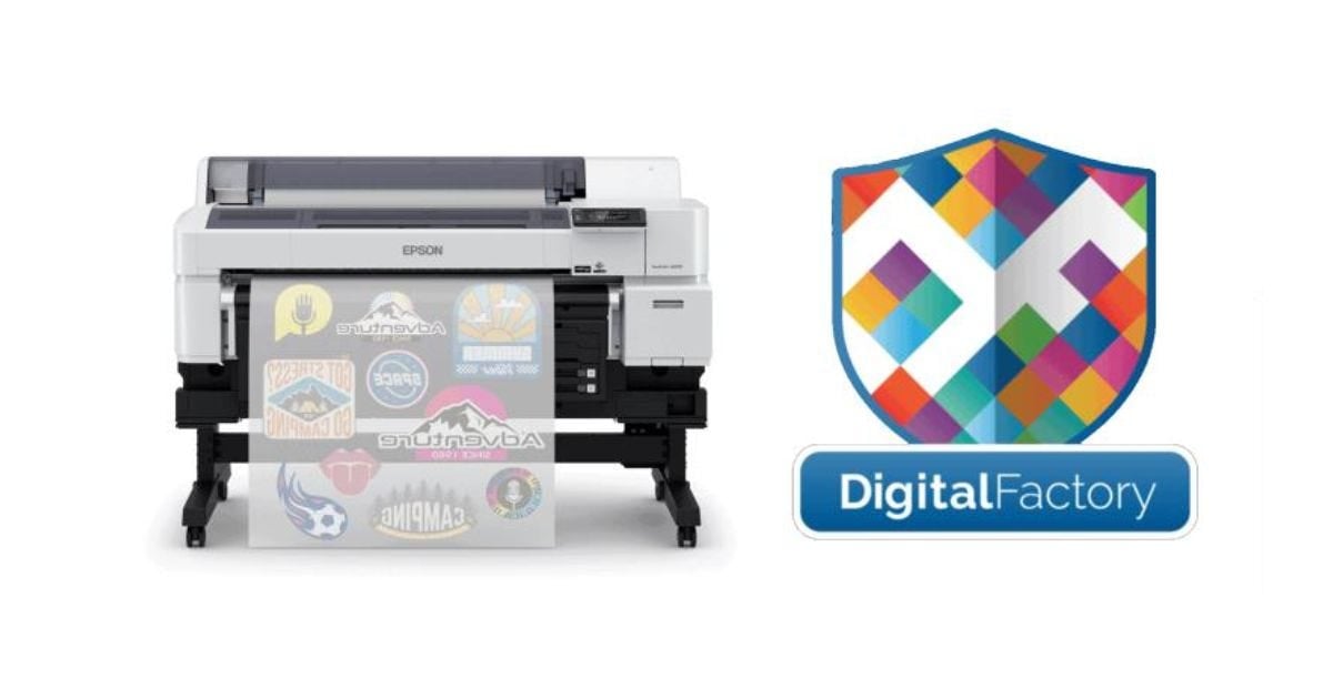 Your Weekly Edge in DTF Print Strategy [Week 25, 2025]