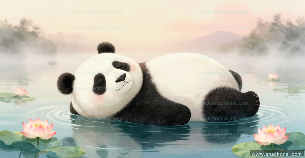 AIBrix: The New Frontier of Cloud-Native LLM Orchestration