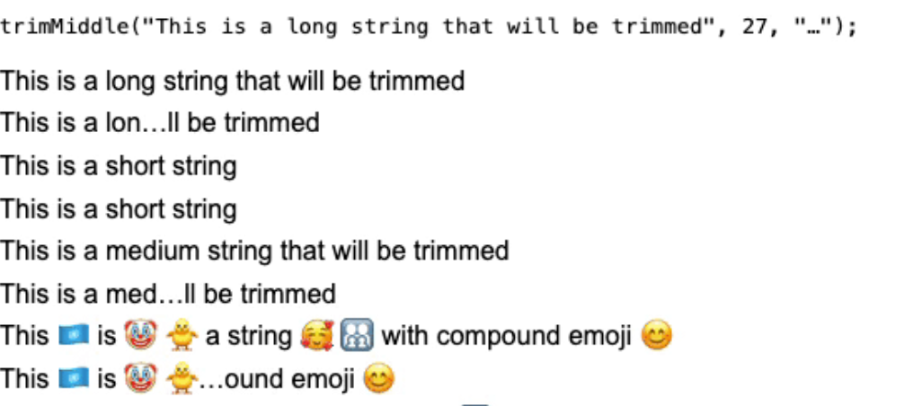 🚩 Aprende ...esto con JS
