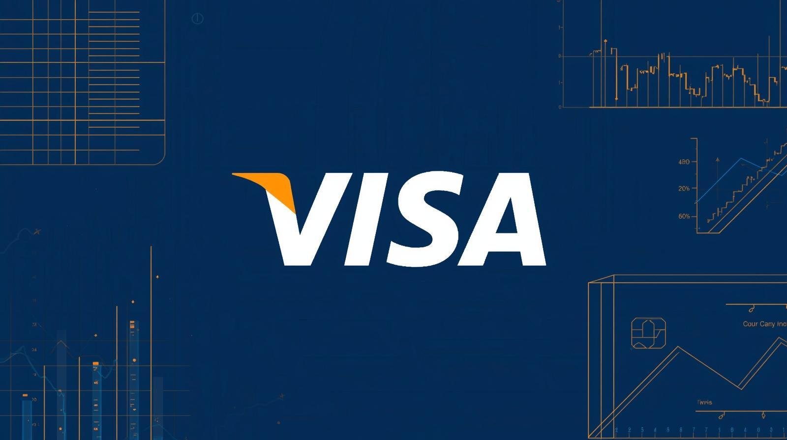 Visa Stock Analysis