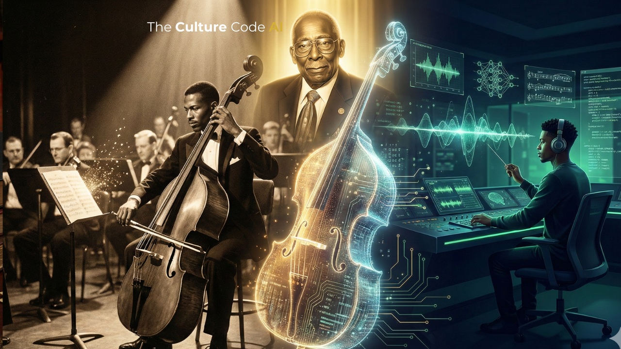 ✊🏾The "Reeves" Standard