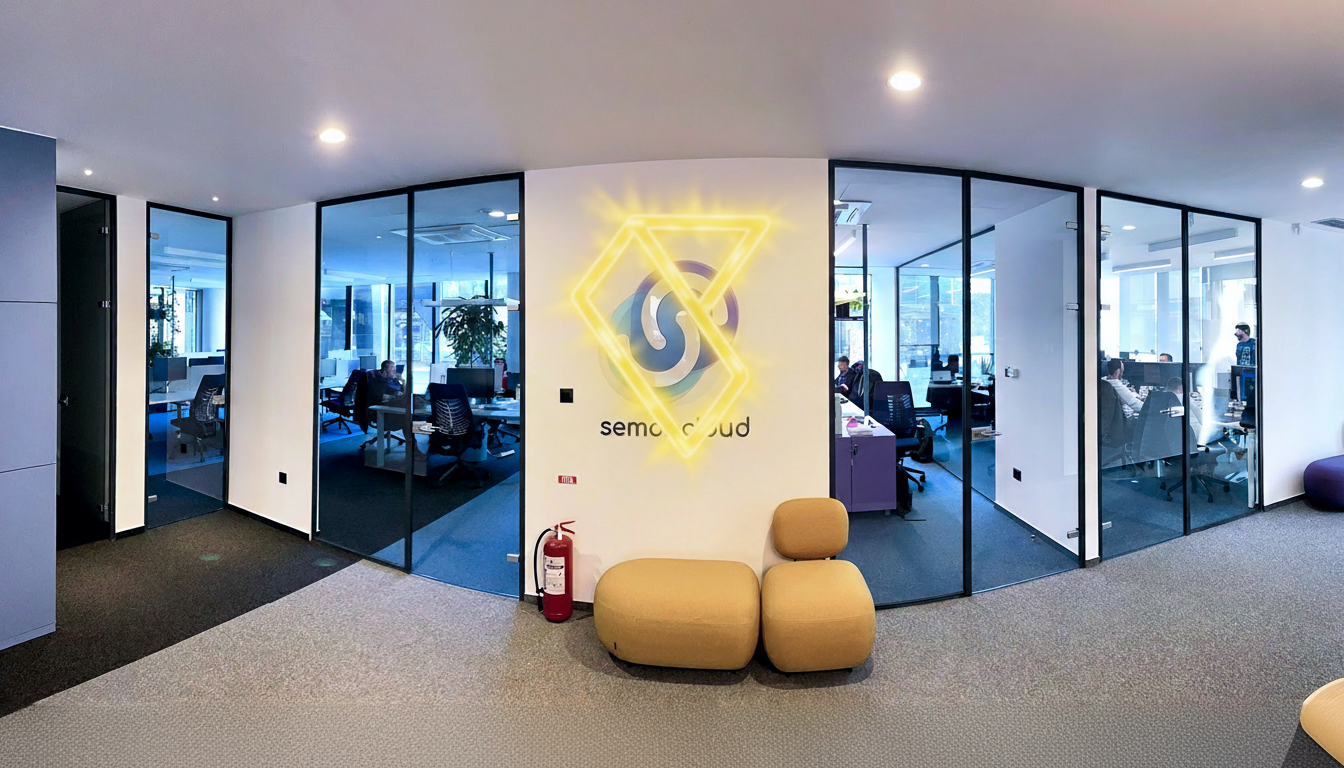 This Macedonian scale-up is aiming for $100 million ARR 