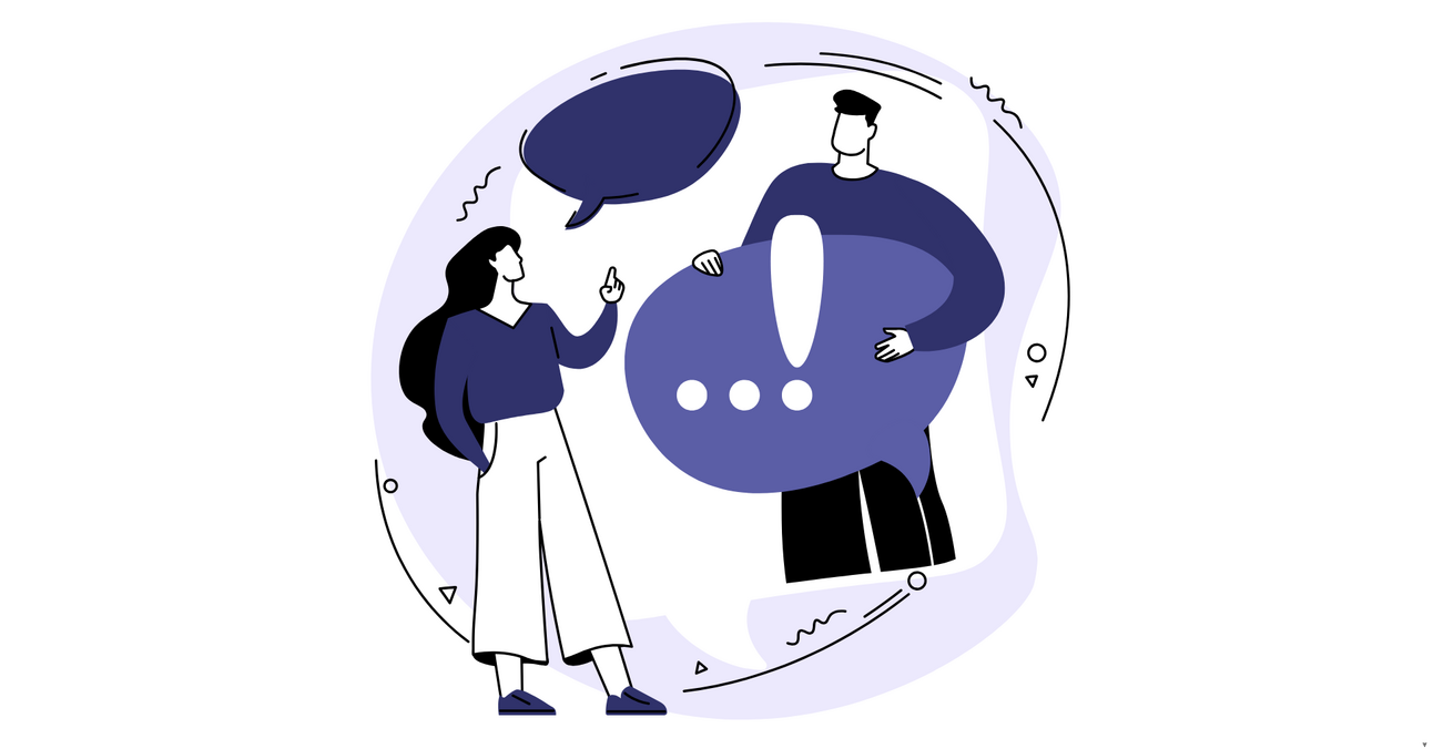 How Answering Questions Brings in More Business