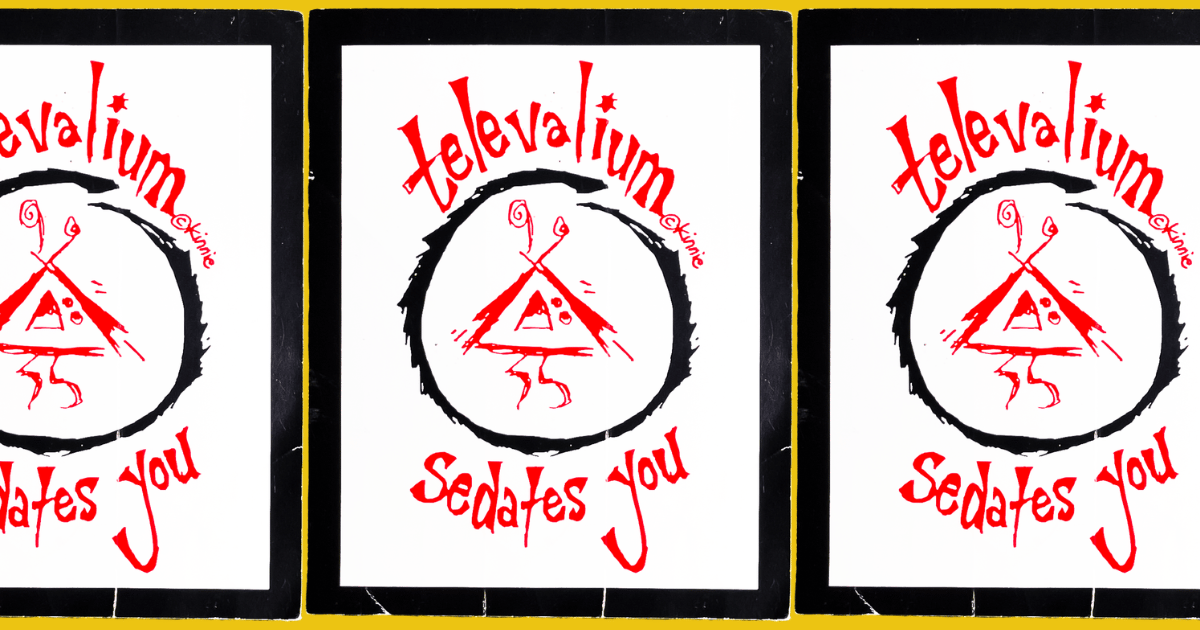 Welcome to Small Winged Musings.