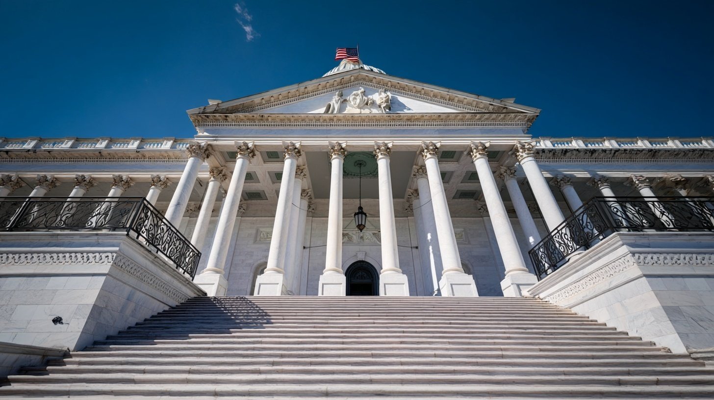 Historic Shutdown Closer To An End. Did Democrats Just Get Played? 