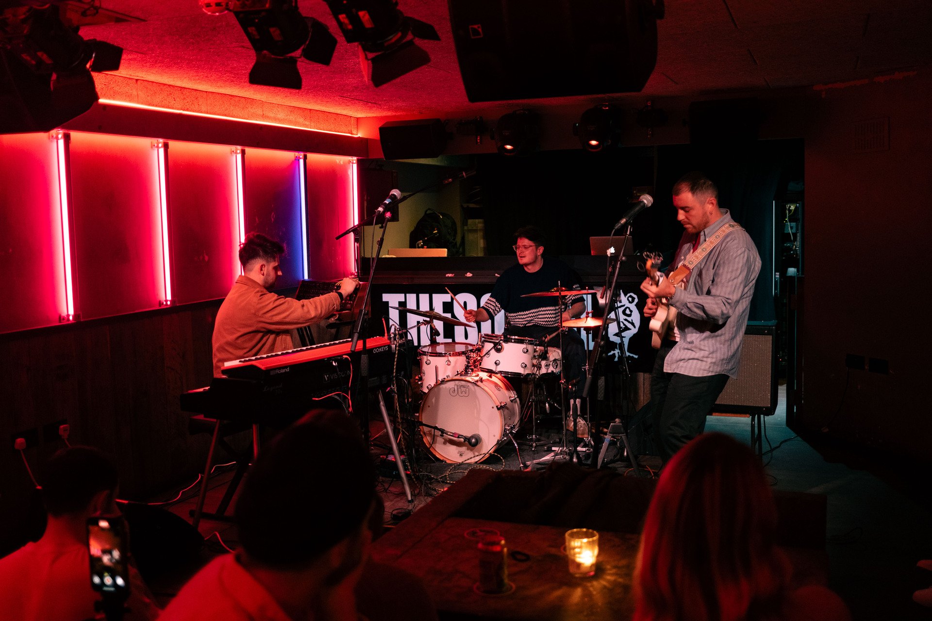 😄 bonds / not like this review