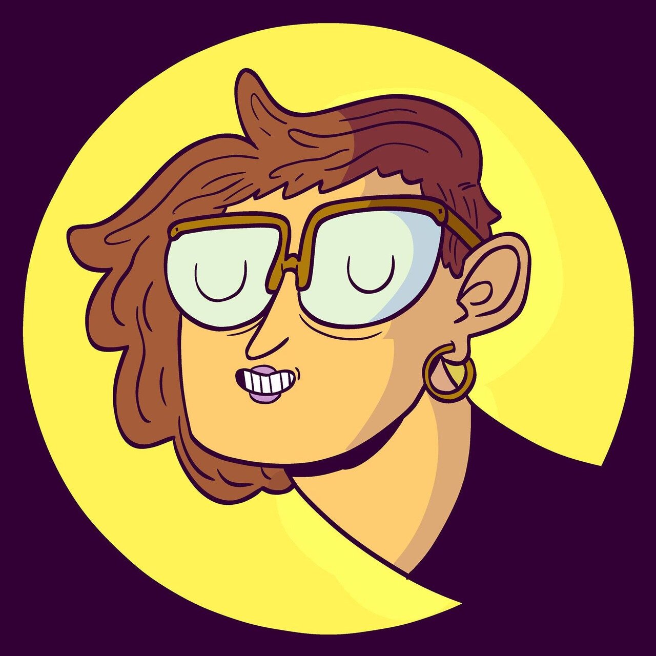 Lubchansky Home News, March 2023