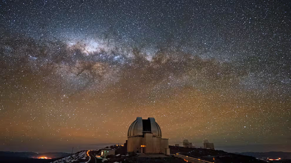 TWIF LatAm June 29 - BCI Launches $750M Fund for Startups