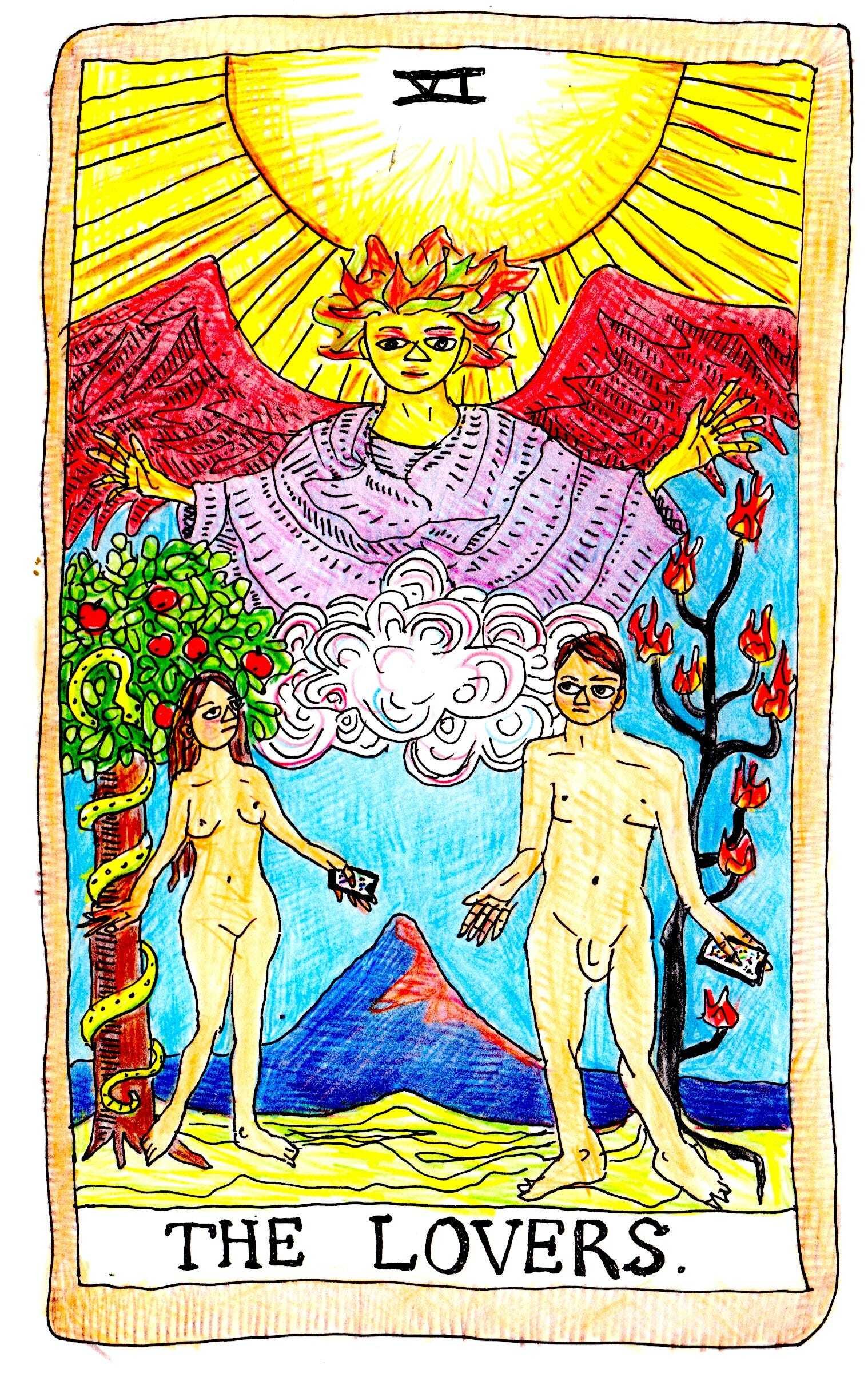 How Do I Date Sober?