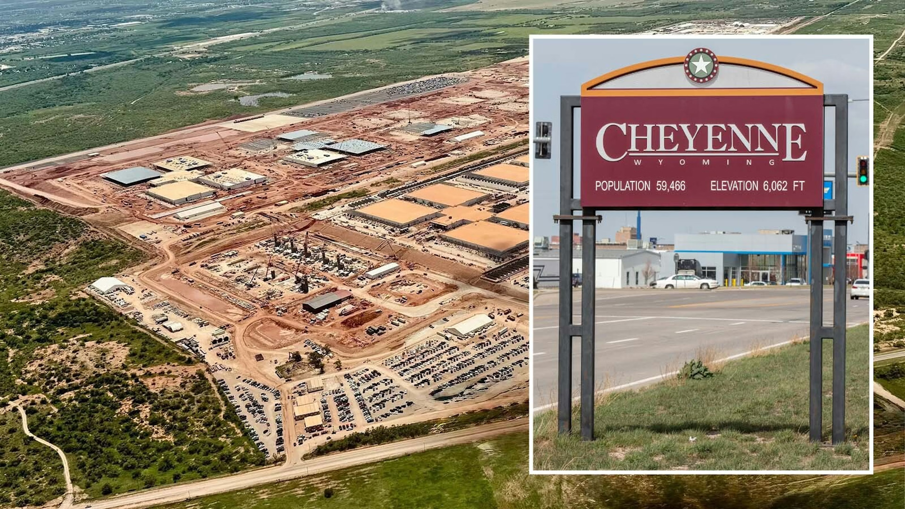 Data Centers: Unpopular