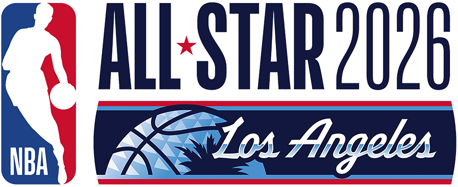 NBA's Youth Hoops Plans For All-Star Weekend